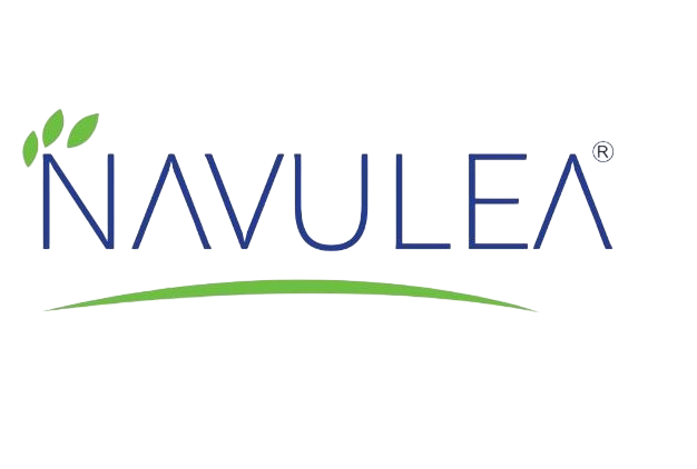 Navulea Official